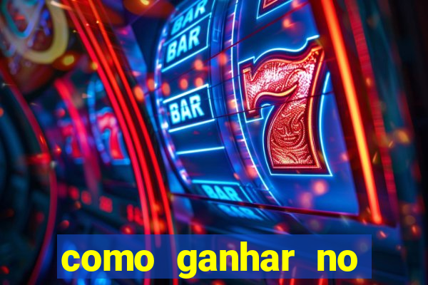 como ganhar no jogo do touro fortune